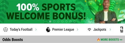 www.premierbet zone.mw - premier bet zone entrar